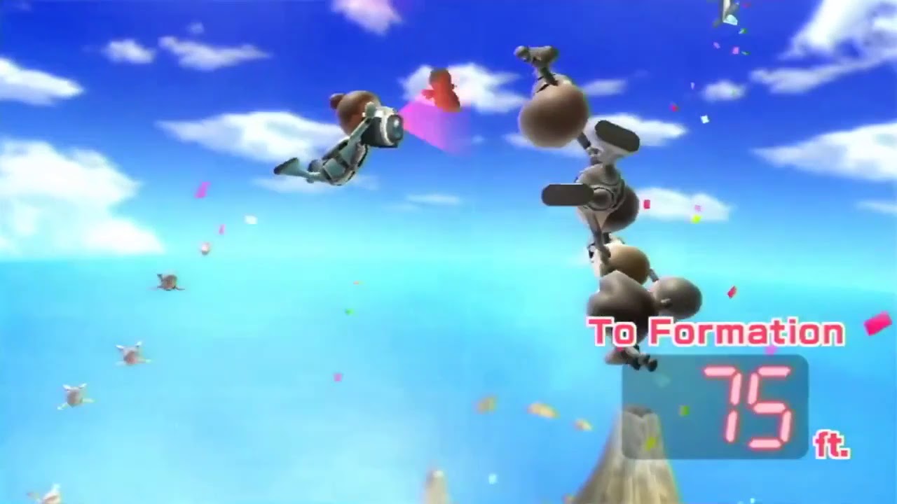 NW Xyndi's 'Hood Certified' sample of Kazumi Totaka's 'Wii Shop Channel