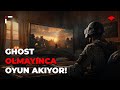 GHOST OLMAYINCA OYUN RESMEN AKIYOR! - #PUBG #SOLO