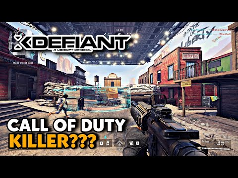 ผลสลากกินแบ่งรัฐบาล วันที่ 1 พย. 2567