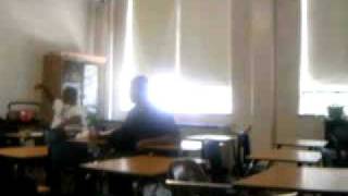 Picture 413.avi