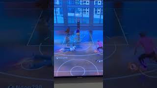 insane 2k clip