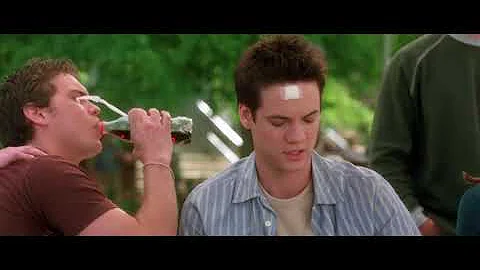 A Walk to Remember (2002) | FULL MOVIE