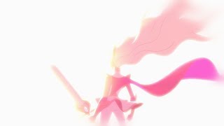 Here I Am