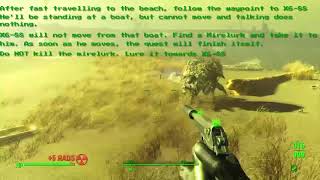 Fallout 4 Synth Retention Glitch Fix Without Console Commands Fallout 4 Synth Retention Glitch Fix Without Console Commands