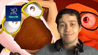 A Brazilian Reacts to Super Pro Sniper