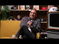 Sebastian Maniscalco Reacts to Marcello Impersonating of Him on SNL - Interview Exclusive