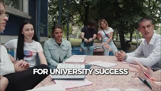 OHLA Online Pathway Program