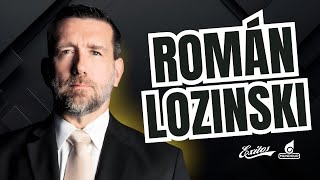 EN VIVO🔴Román Lozinski 28.04.2026 Titulares: Así amanecen Venezuela y el mundo