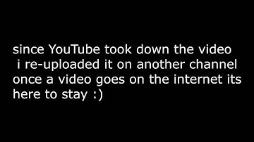 @iFlyILLINI - is still exposed