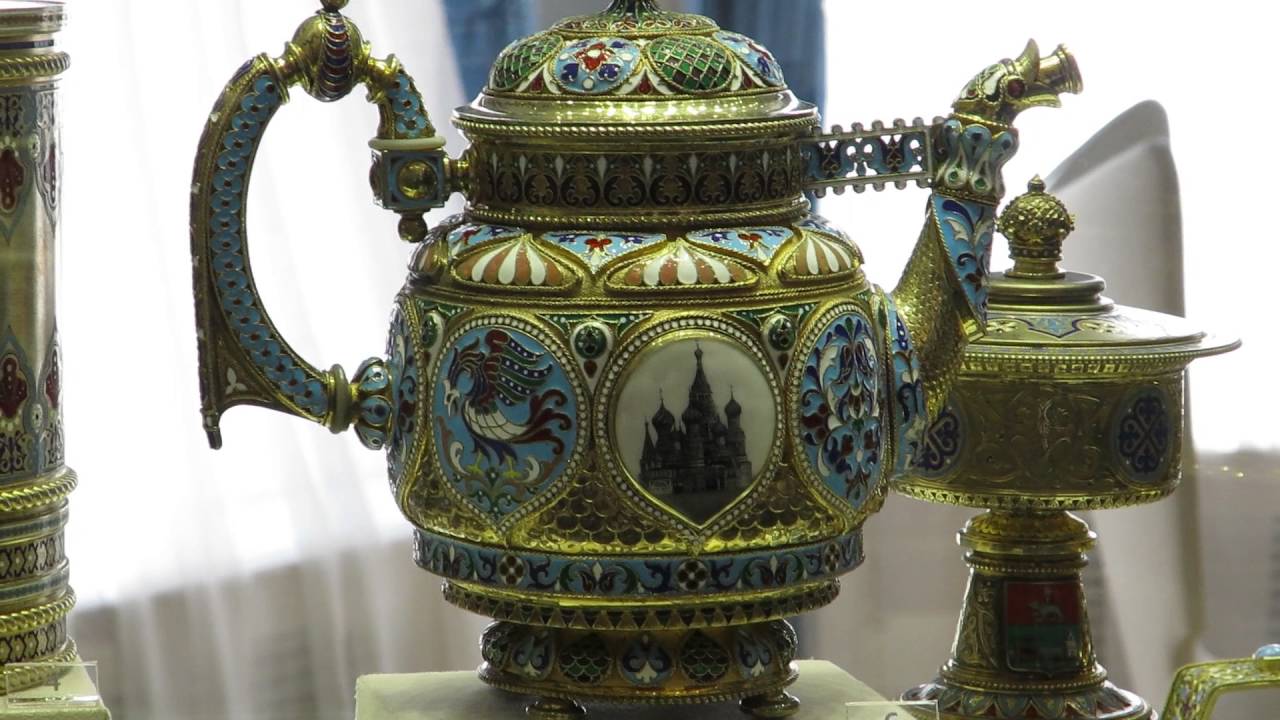 2016 05 02 St Petersburgh Russia