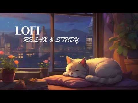 Lofi 2026 ☀️ | Morning Lofi Không Lời Giúp Tập Trung Làm Việc & Học Tập #85