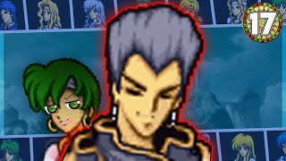Ishtor's Army's a threat, Alster's Army is not thanks to Stealthfee - Chapter 7