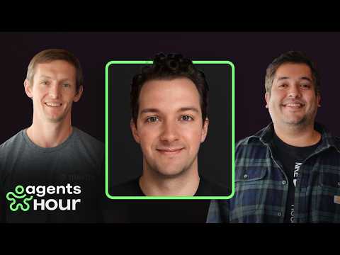 Inside an AI-Native Company | Michael Grinich, WorkOS