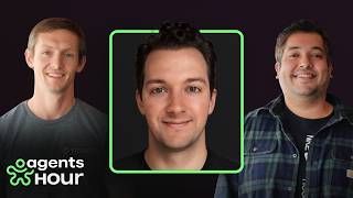 Inside an AI-Native Company | Michael Grinich, WorkOS