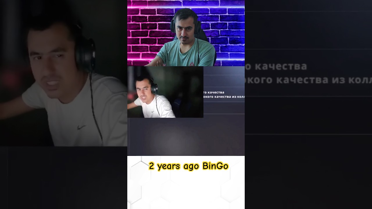 2 years ago BinGo tride-up Dust2-2021 