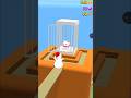 stacky dash level 358 #358