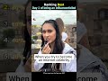 Ranking Best Day 1 of being an influencerfailed#Top5 #Shorts  #Comedy #fyp  #funny