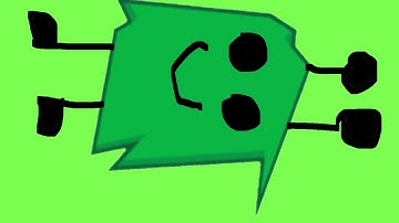 TROC3 Intro (Remake)