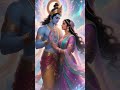 Vrindavan ke o banke Bihari#shyamjibhakti #krishnabhajan #bhakti bhajan# Krishna Krishna