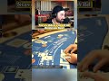 SteveWillDoIt in massive blackjack Battle with His Uncle in Vegas!