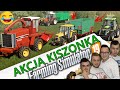 Pryzma Mówi nie I Ch..?😱Nowy Nabytek! & Koszenie QQ na Kiszonkę☆ "Koledzy zza Miedzy'"#11🔥MST 🚜