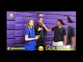 Questions W LaFamila High School Edition Questions W LaFamila High School Edition