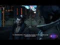 Dragon Age The Veilguard: XEON 2696v3 + RTX 4070 FPS Test