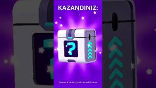 Pk Xd Ücretsi̇z Sky Şapkasi Şfet Öneçıkart