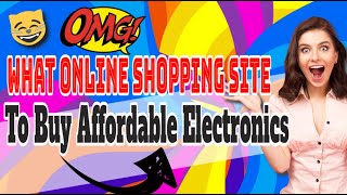 How To Shop Smart Apple AirPods 2nd Generation Wireless Ear Buds Review West Palm Beach Florida