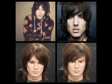 Vidéo: Valeur nette d'Oliver Sykes