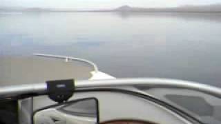 2007 Ebbtide SL 30000 in Murrieta, CA