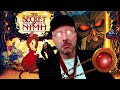 The Secret of NIMH - Nostalgia Critic