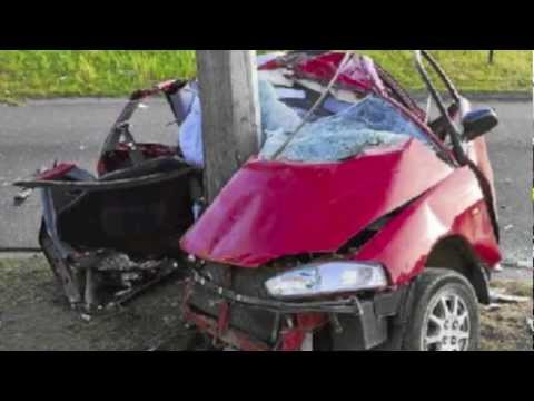 Junk Yard New Bedford