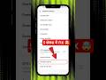Phone Speed Booster! Mobile Rocket Jaisa Fast Banaye?”#Mi8Tips #PhoneSpeedBooster #MobileTips #tech