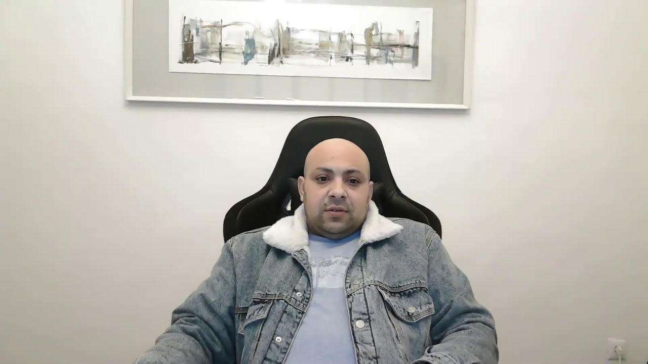 CE CAUTA O FEMEIE LA UN BARBAT  SA VICEVERSA ?