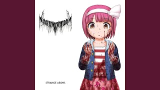 Bloodwings