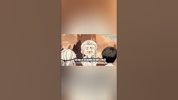 Thân lão chơi kì quá😡☠️🔥#cauca #edit #caucavancan #nunuvietsub câu cá vạn cân tập 46phần2