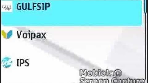 nimbuzz tutorials new.wmv