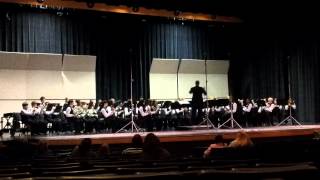 20120308_201916.mp4