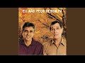 Miniature de la vidéo de la chanson Hino Do Carnaval Brasileiro