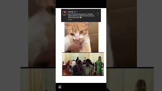 Gizli Süt Operasyonuama Yakalandı