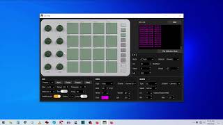 M-Vave Pad Controller - 5 Stars