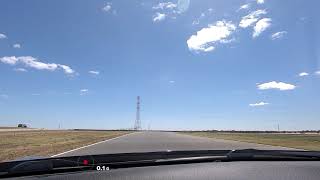 20211208 The Bend International Circuit GT86