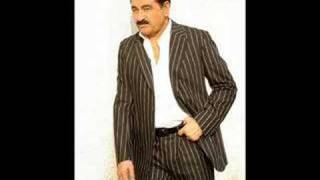 İbrahim Tatlıses - Hadi Hadi 2008 (Dj Altuğ Çelik Mix)