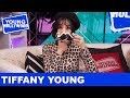 K-Pop Star Tiffany Young Answers Fan Questions!