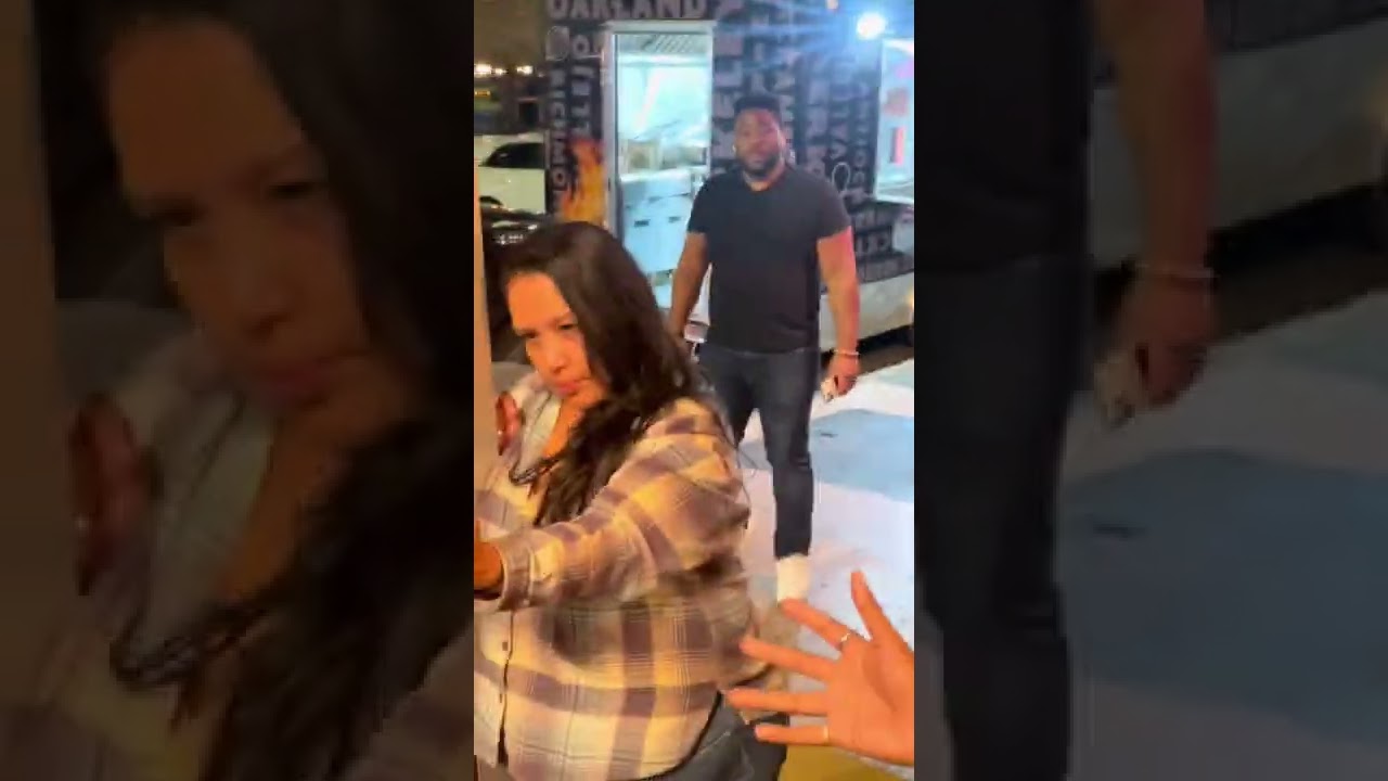 sheeee smokin meth ayy