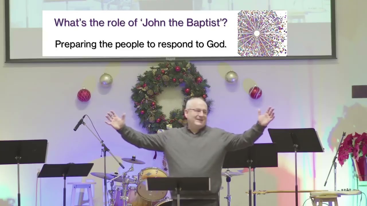 There Goes the Status Quo!