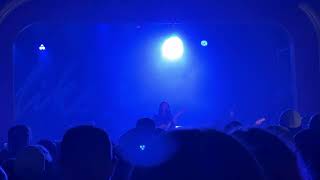 like roses - easy || portland, or 08.11.26