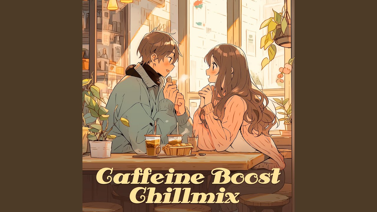 Lofi Hip Hop Study Music