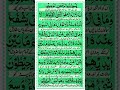 Ayatul Kursi Most Beautiful Recitation Ayatul Kursi With Urdu Translation آیت الکرسی 